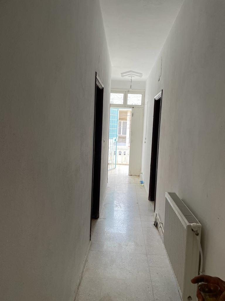 Sidi Hassine&nbsp;Cite Mrad 2&nbsp;Vente&nbsp;Maisons&nbsp;Urgent vend maison x 2 etages