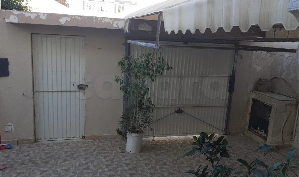 Ariana Ville&nbsp;Cite De La Sante&nbsp;Vente&nbsp;Duplex&nbsp;Duplex ariana