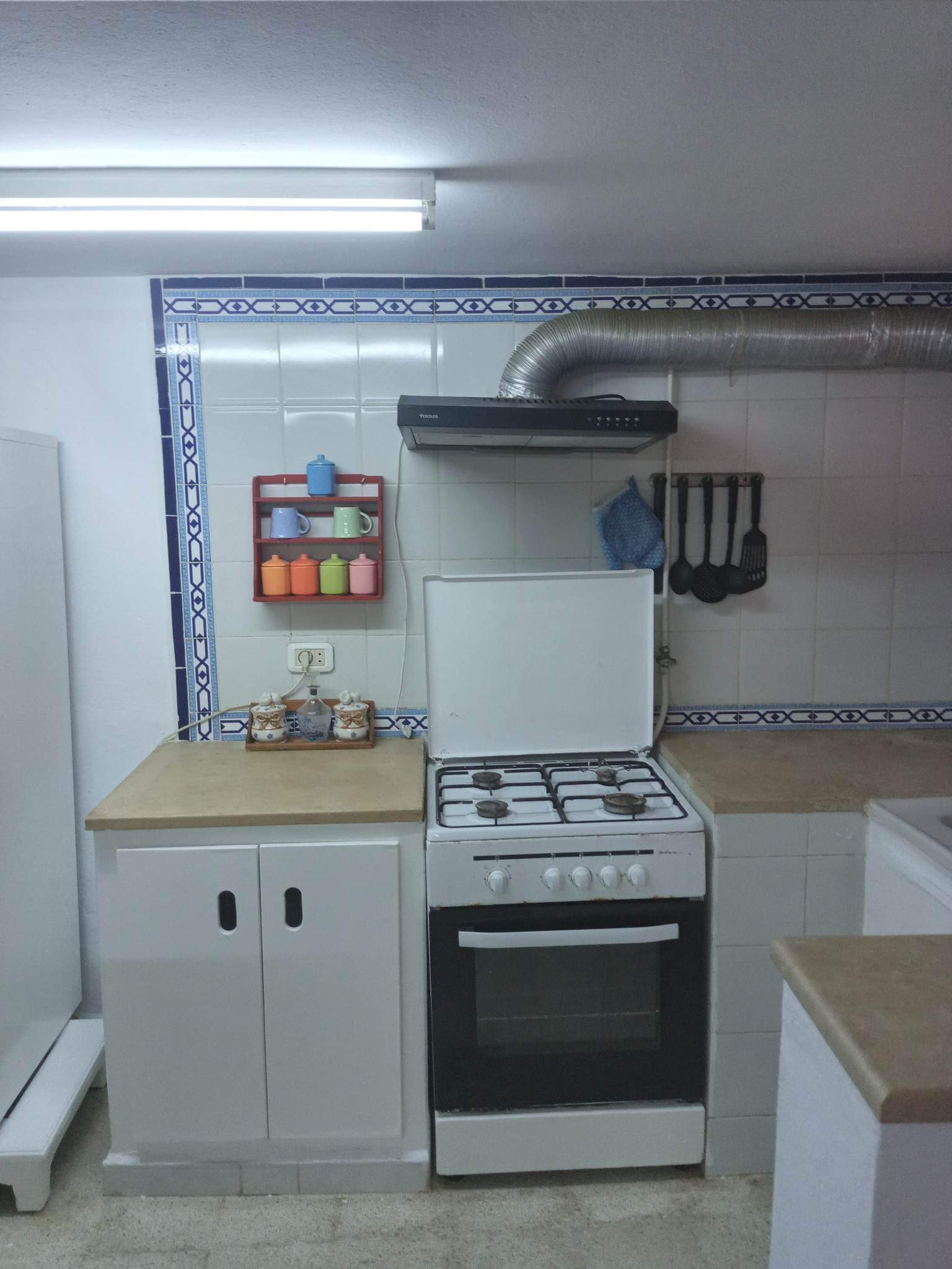 Dar Chaabane Elfehri&nbsp;Dar Chaabane Plage&nbsp;Location&nbsp;Appart. 1 pi�ce&nbsp;Studio disponible