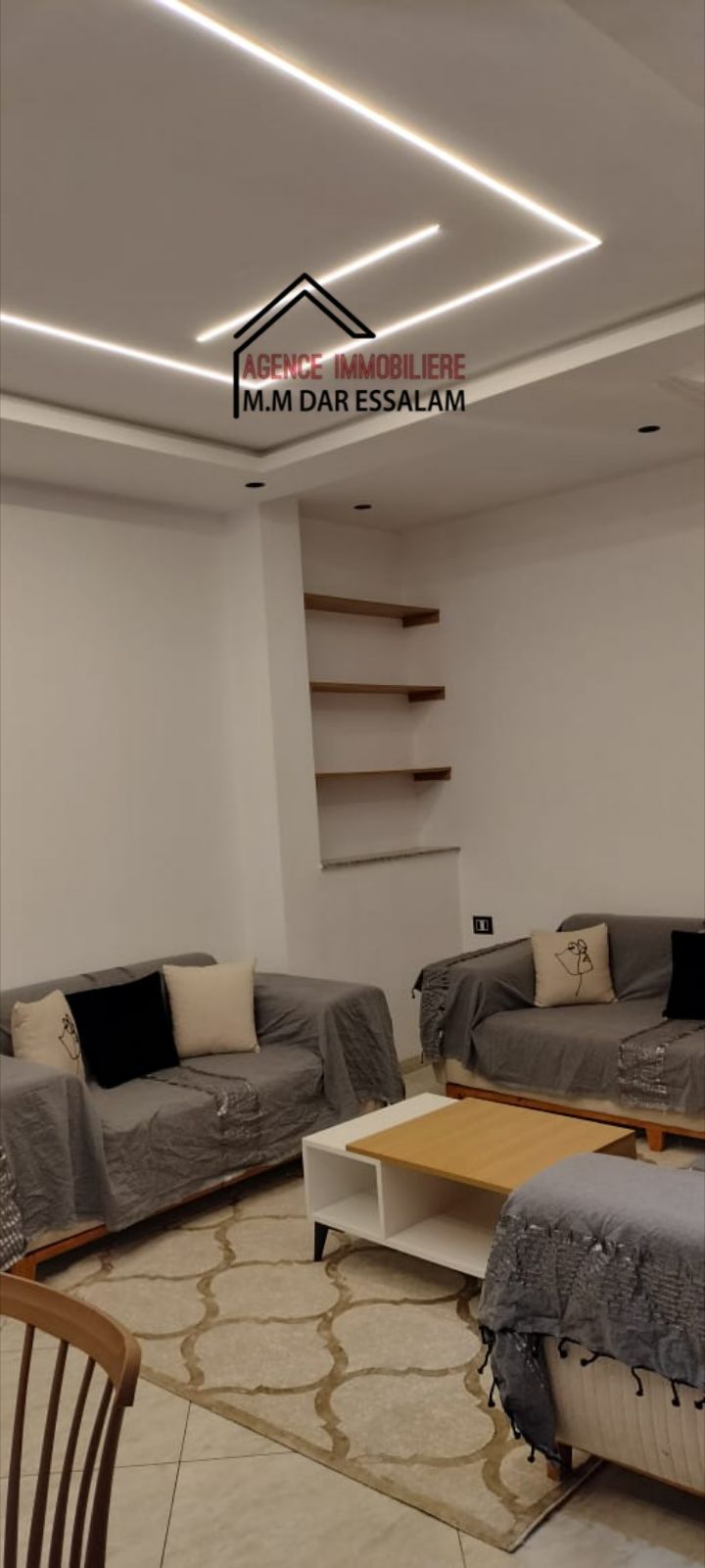 Kelibia&nbsp;Cite Ksiba&nbsp;Vente&nbsp;Maisons&nbsp;Villa ind�pendante � k�libia