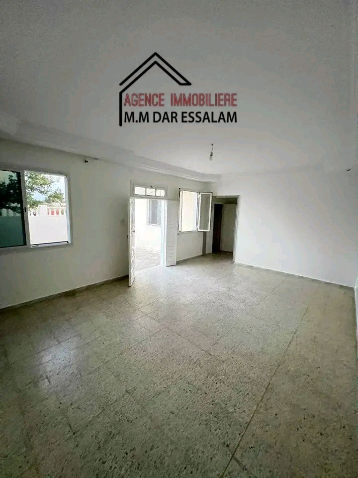 Vente&nbsp;Maisons - Tunisie