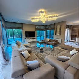 Bou Mhel El Bassatine&nbsp;Cite El Bassatine Ancien&nbsp;Vente&nbsp;Maisons&nbsp;Villa de maitre avec 5 suites jardin et piscine