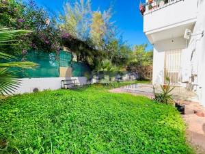 La Marsa&nbsp;Cite El Khalil&nbsp;Vente&nbsp;Appart. 1 pi�ce&nbsp;   appartement s3 avec ref608a