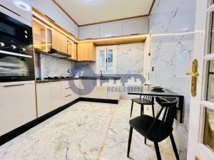 La Marsa&nbsp;Cite Du Stade&nbsp;Vente&nbsp;Appart. 1 pi�ce&nbsp;A  un duplex s3 a la marsa avec ref609a