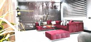 Vente&nbsp;Appart. 1 pi�ce - Tunisie