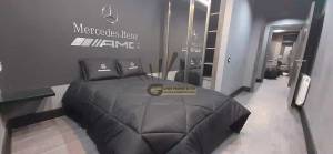 La Marsa&nbsp;El Aouina&nbsp;Vente&nbsp;Appart. 1 pi�ce&nbsp;S3    laouina ref389a