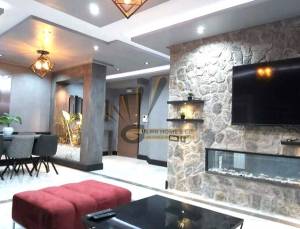 La Marsa&nbsp;El Aouina&nbsp;Vente&nbsp;Appart. 1 pi�ce&nbsp;S3    laouina ref389a