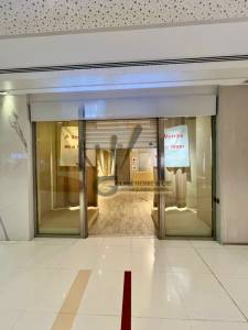 La Marsa&nbsp;Berge Du Lac&nbsp;Vente&nbsp;Appart. 1 pi�ce&nbsp;   fond de commerce bien situ ref406a