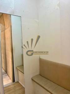 Vente&nbsp;Appart. 1 pi�ce - Tunisie