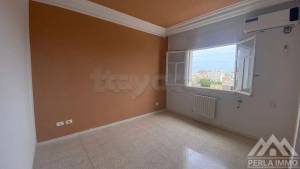 Ariana Ville Riadh Landlous Vente Appart. 1 pice Appartement s3 riadh landalous ref317a