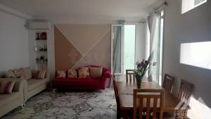 Vente Maisons - Tunisie