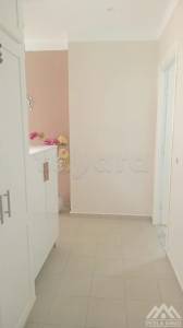 Ettahrir Ettahrir 1 Vente Maisons Une maison s2 avec 2 garages cit ref318a