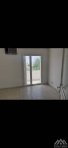 El Menzah&nbsp;El Menzah 4&nbsp;Vente&nbsp;Appart. 1 pi�ce&nbsp;Appartement s3 menzah 4 ref320a
