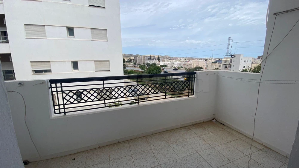Ariana Ville Riadh Landlous Vente Appart. 3 pices Appartement titr riadh landalous