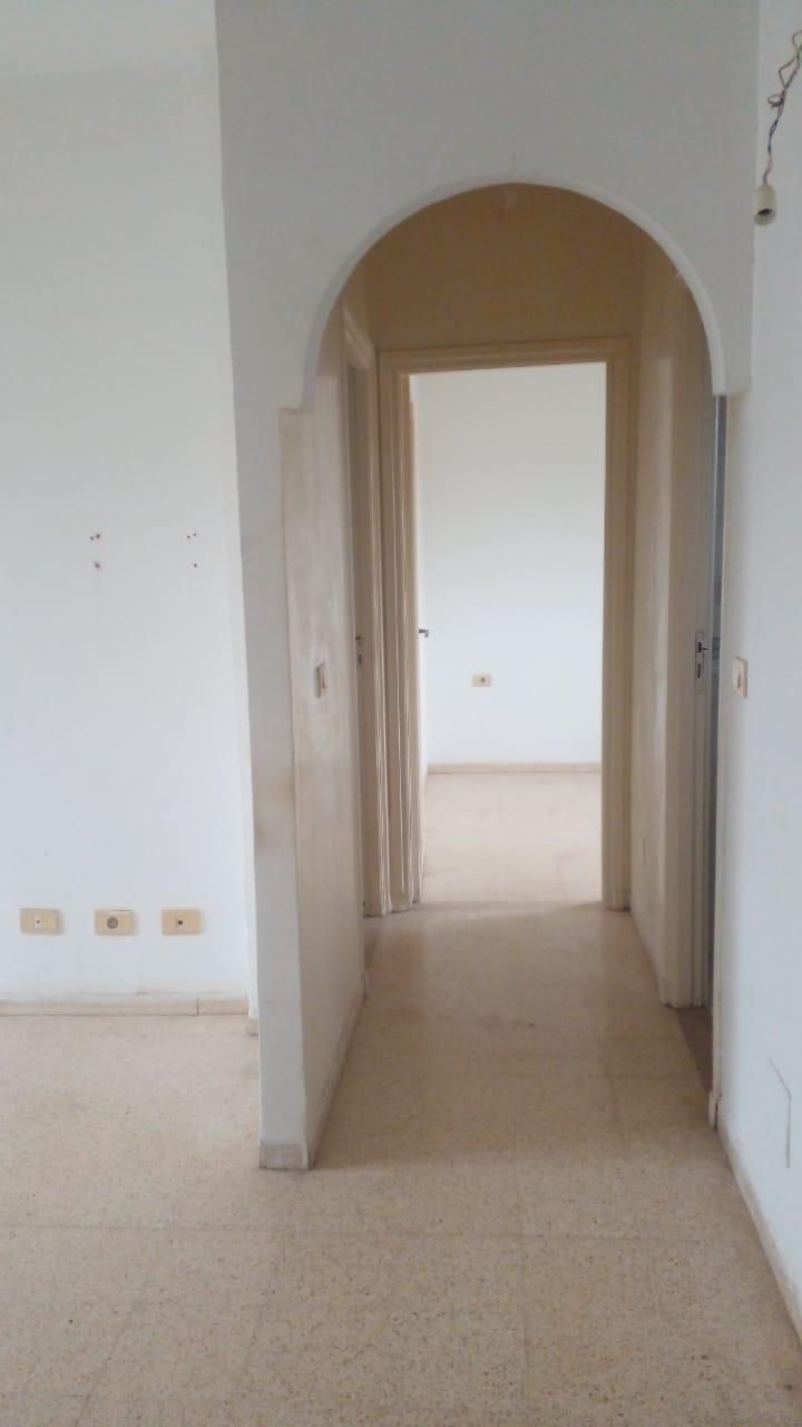 El Mourouj&nbsp;El Mourouj&nbsp;Vente&nbsp;Appart. 2 pi�ces&nbsp;Appartement cit� raoutha