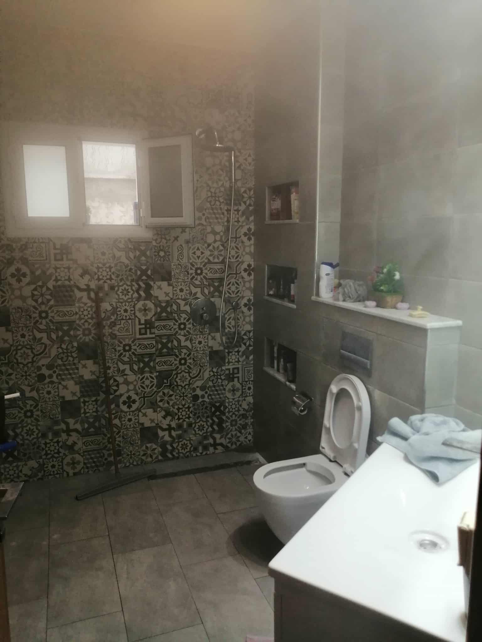 Mornaguia&nbsp;Mornaguia&nbsp;Vente&nbsp;Maisons&nbsp;Villa haut standing super endroit