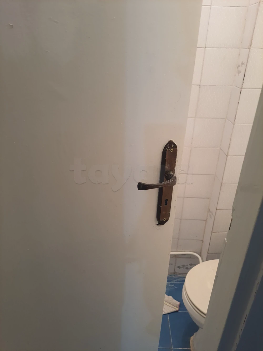 Vente&nbsp;Appart. 3 pi�ces - Tunisie