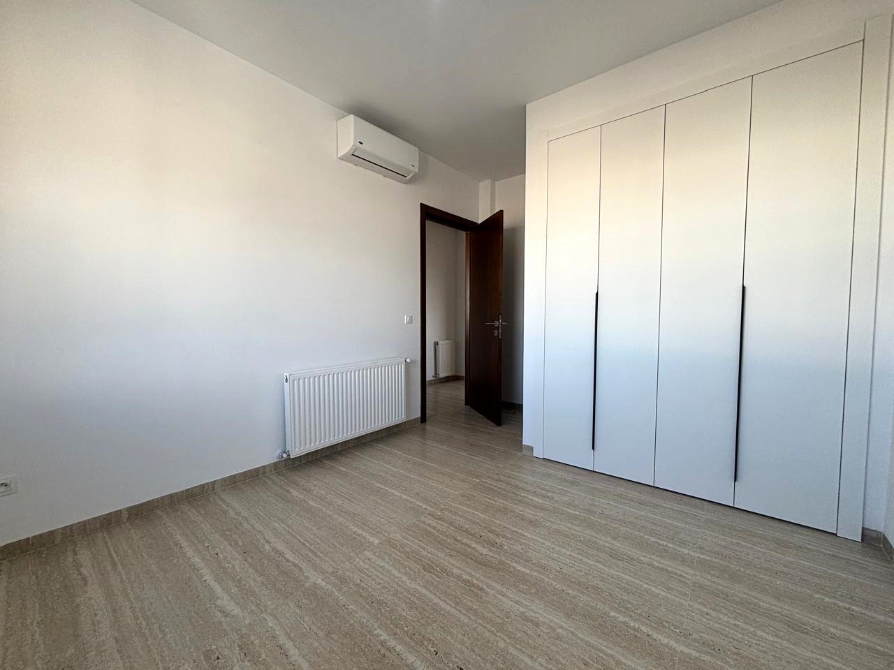 La Soukra Chotrana 1 Vente Appart. 4 pices Appartement s3 neuf  chotrana 1