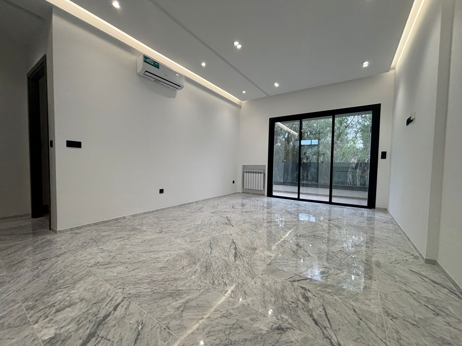 Vente Appart. 4 pices - Tunisie