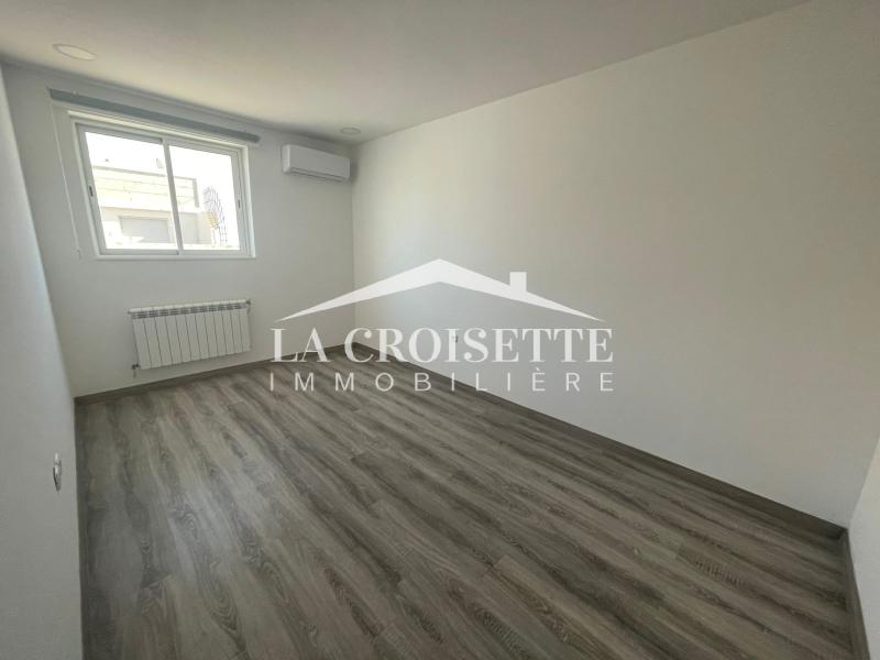 La Marsa&nbsp;Berge Du Lac&nbsp;Bureaux & Commerces&nbsp;Bureau&nbsp;Bureau h6 au lac1 zbl0570