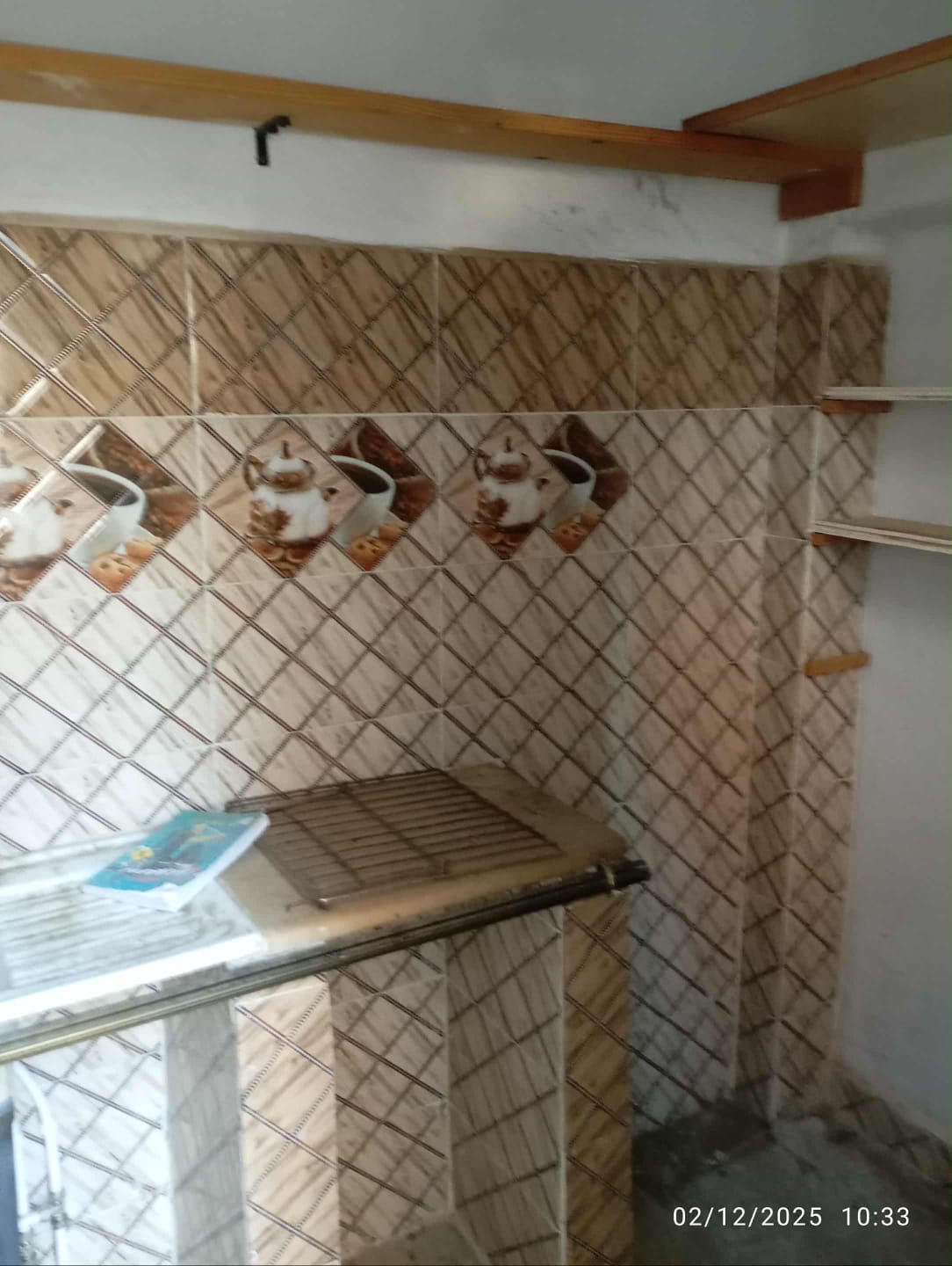 Vente&nbsp;Maisons - Tunisie