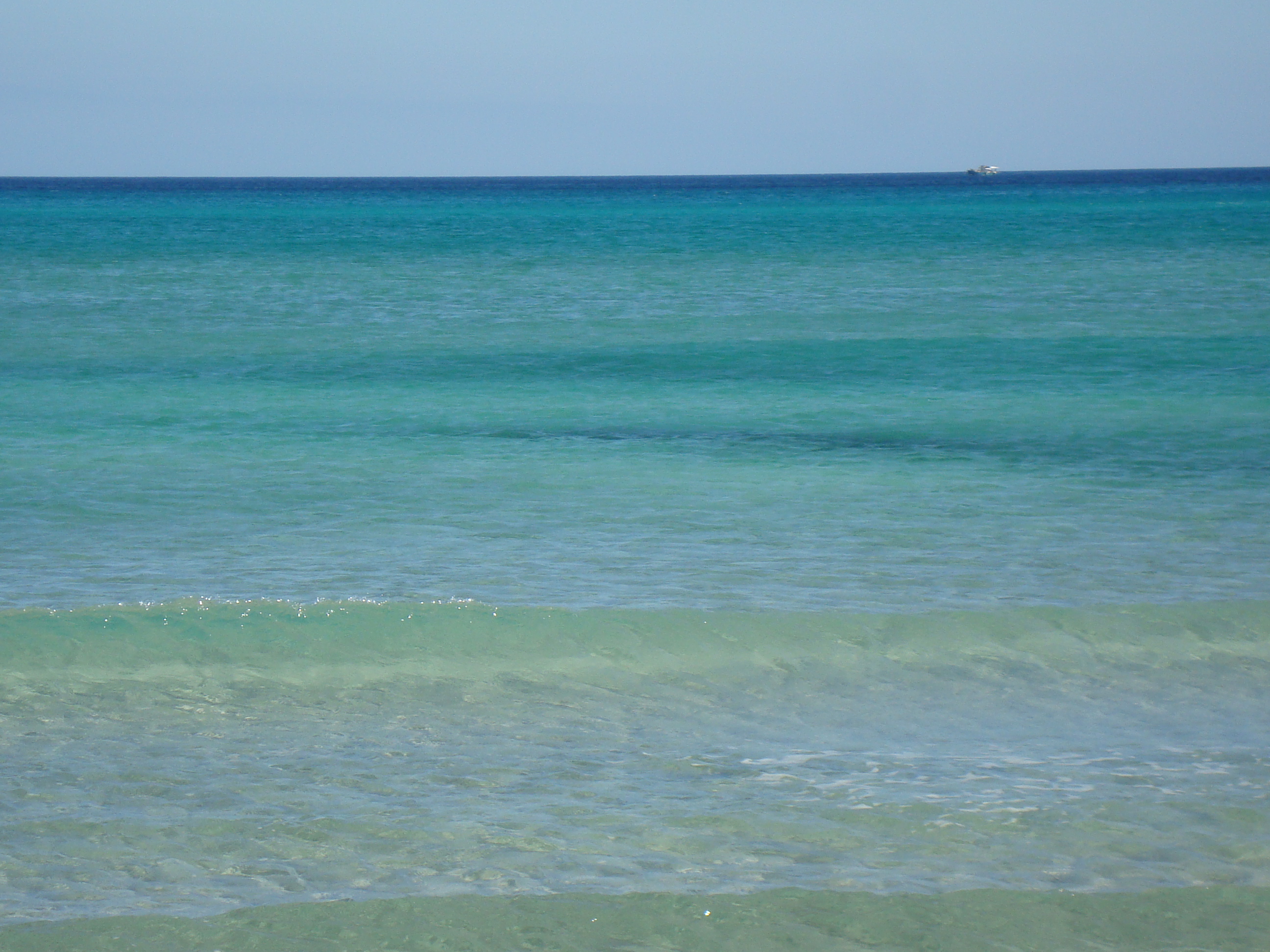 Hammam El Ghezaz&nbsp;Ezzahra&nbsp;Terrain&nbsp;Terrain nu&nbsp;Pour les investisseurs terrain cot� ezzahra