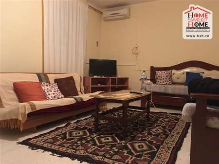 Rades Rades Vente Maisons Villa malatesta  rades