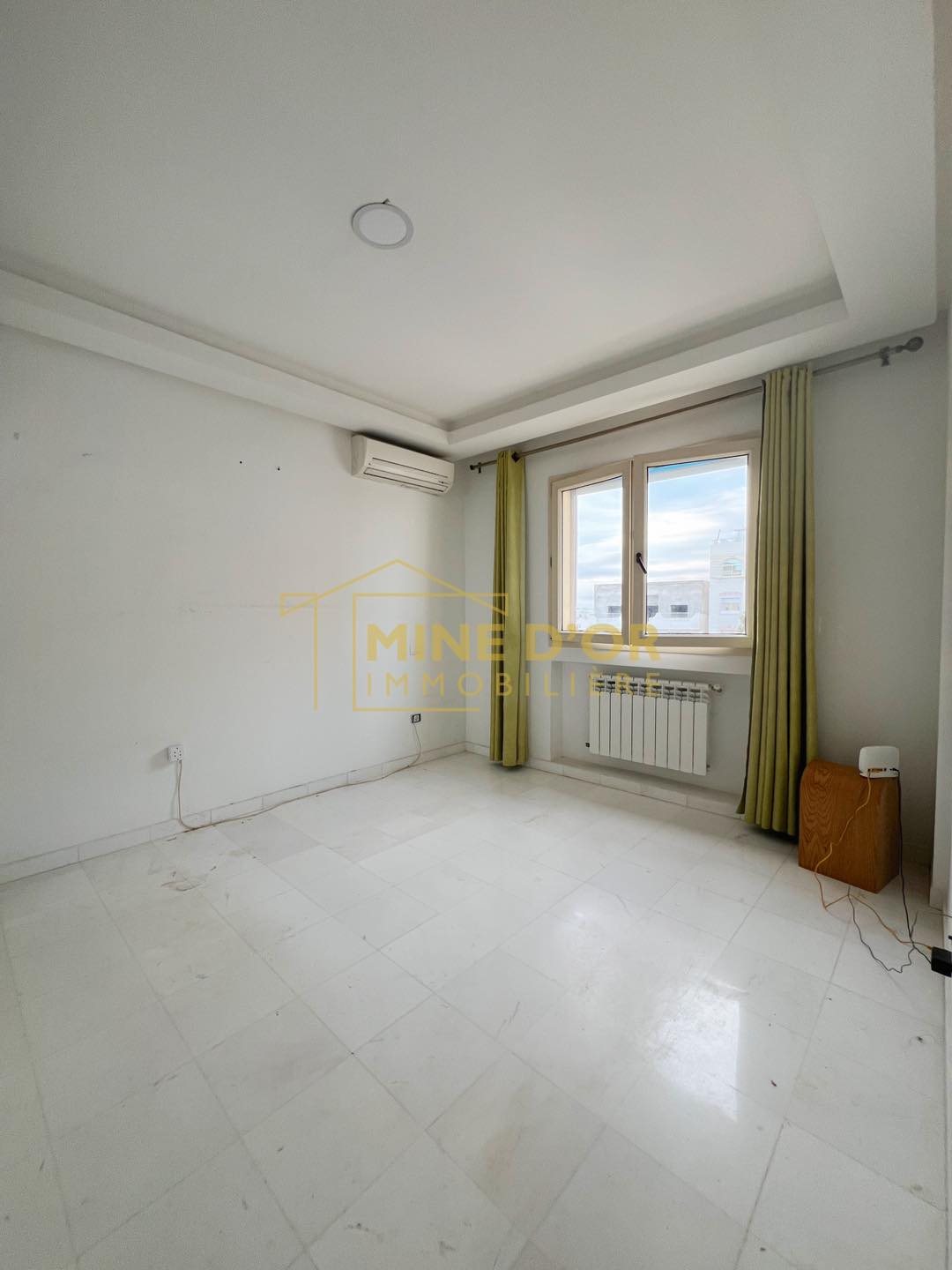 La Goulette&nbsp;La Goulette&nbsp;Vente&nbsp;Appart. 2 pi�ces&nbsp;Av apprt s1 proche de la mer a la goulette