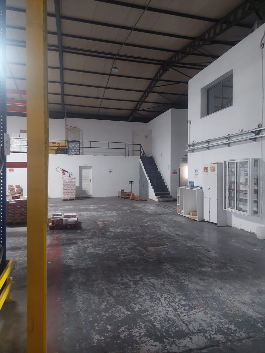 Ben Arous&nbsp;Ben Arous Sud&nbsp;Vente&nbsp;Autre&nbsp;D�p�t en tr�s bon �tat