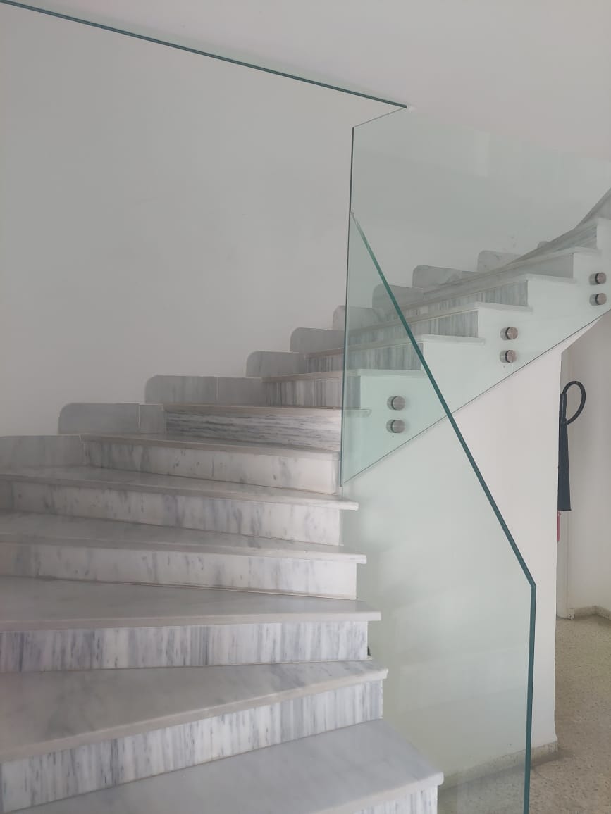 Ben Arous&nbsp;Ben Arous Sud&nbsp;Vente&nbsp;Autre&nbsp;D�p�t en tr�s bon �tat