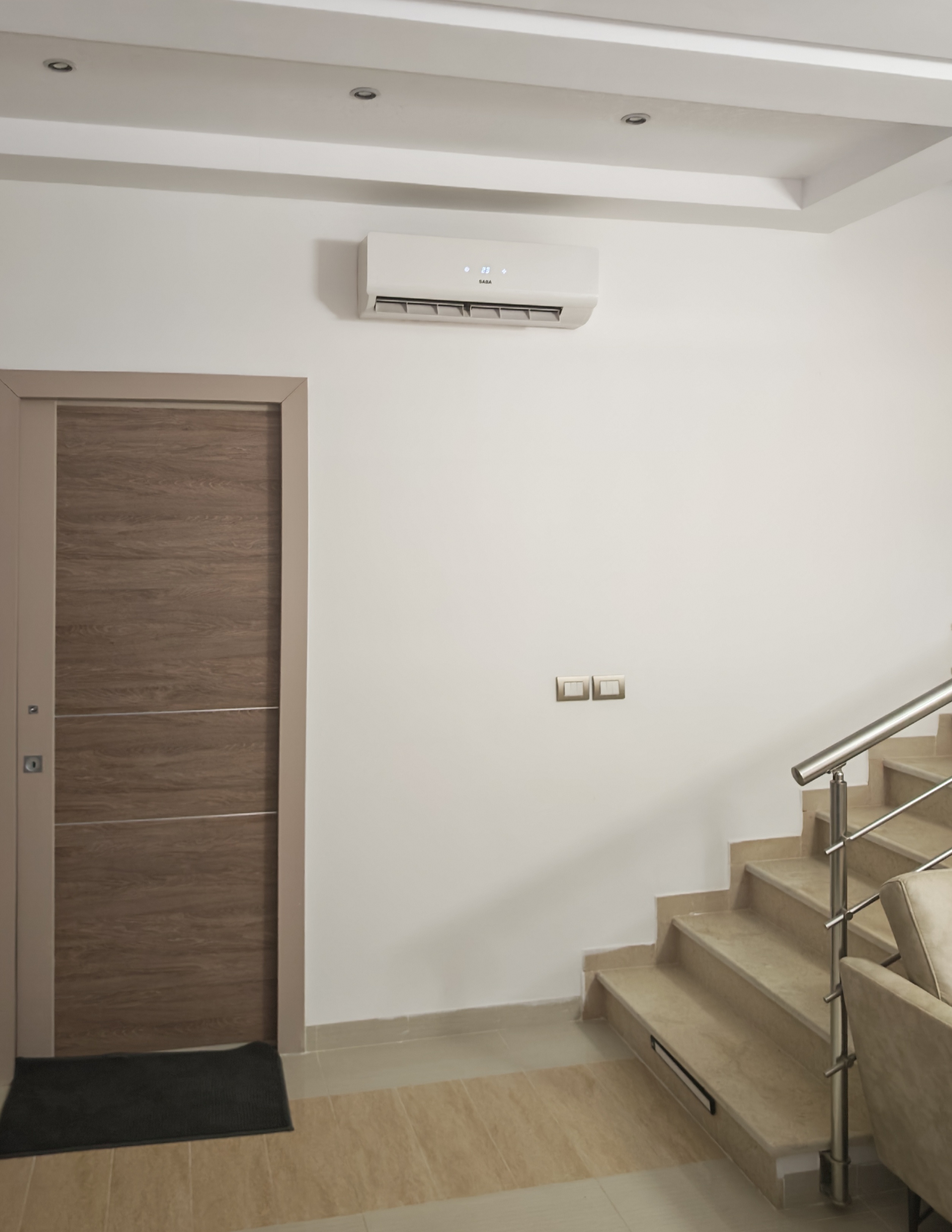 Vente&nbsp;Autre - Tunisie