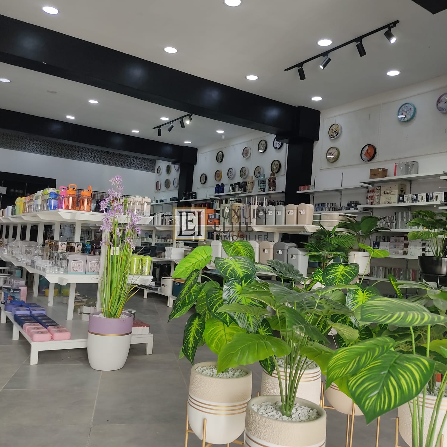 Nabeul&nbsp;Nabeul&nbsp;Vente&nbsp;Autre&nbsp;Fonds de commerce a nabeul