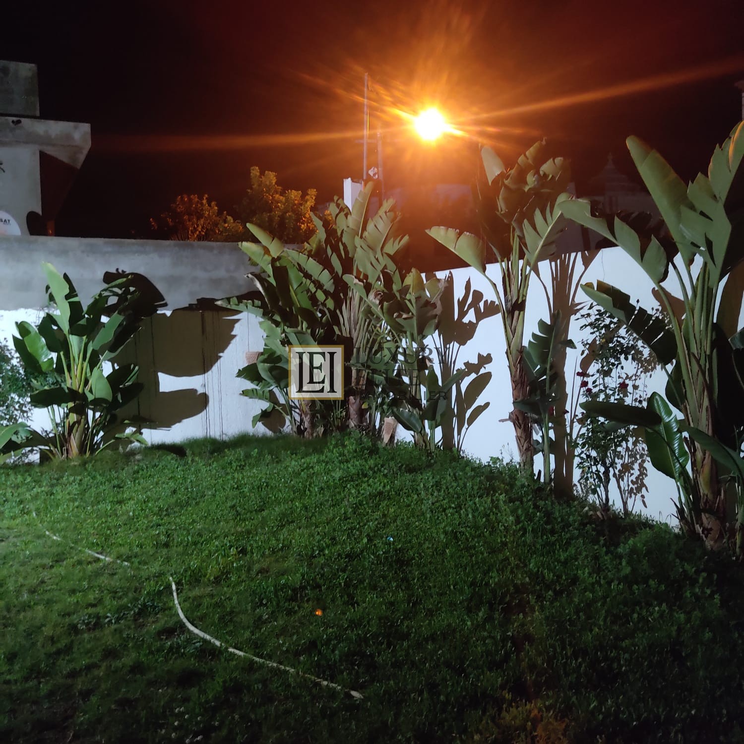 Vente&nbsp;Maisons - Tunisie