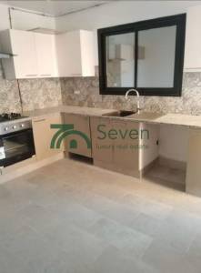 El Kram Jardins de Carthage Location Appart. 1 pice Etage de villa  s3 aux jardins de ref348a