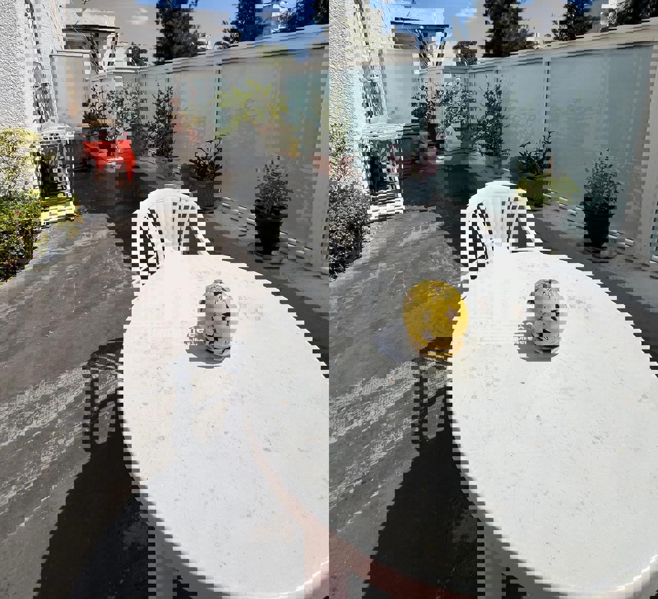 Vente&nbsp;Appart. 3 pi�ces - Tunisie