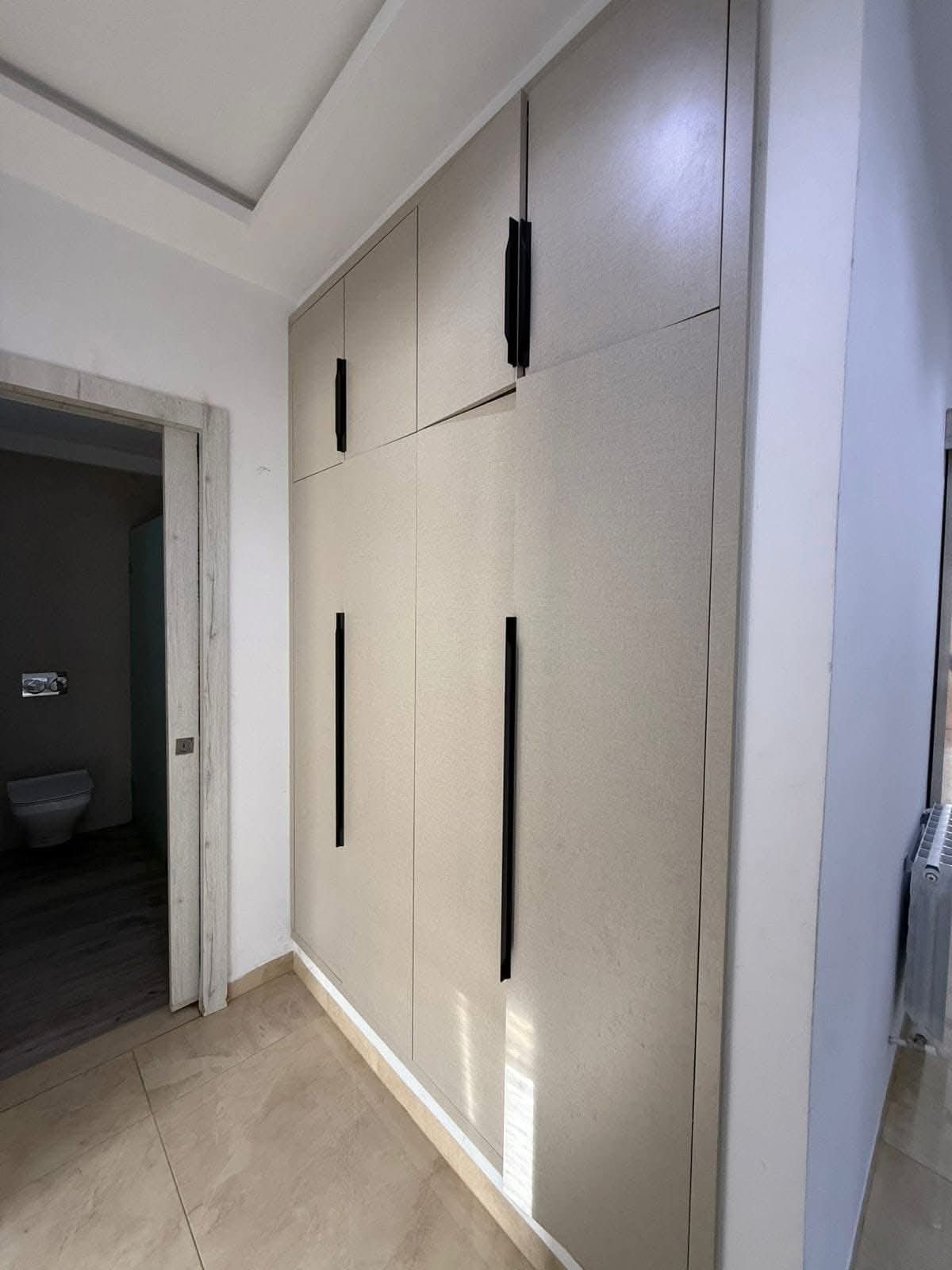 Akouda Chatt Meriem Vente Autre Ville luxueuse