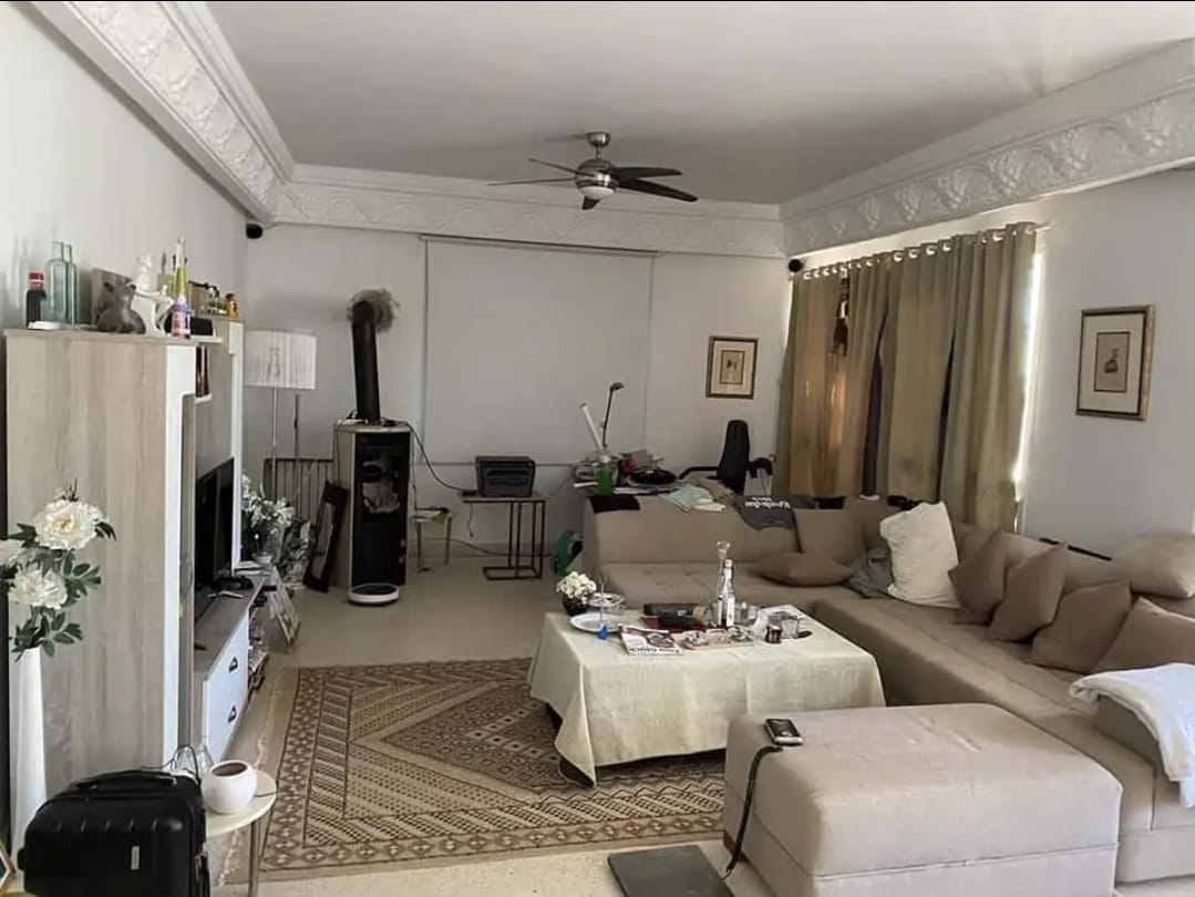 Vente Autre - Tunisie