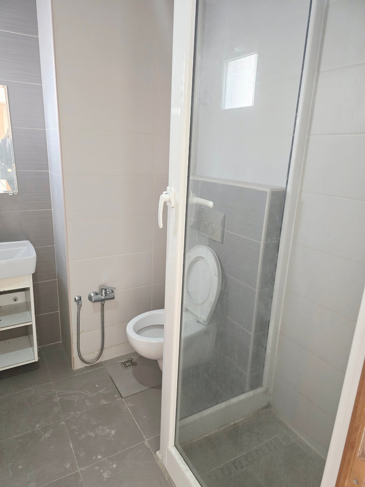 Sousse Jaouhara&nbsp;Sahloul&nbsp;Vente&nbsp;Appart. 1 pi�ce&nbsp;Appartement moderne tr�s bonne affaire