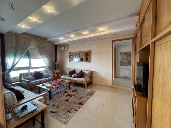 Hammam Sousse Hammam Sousse Vente Maisons Villa luxeuse  hammam sousse