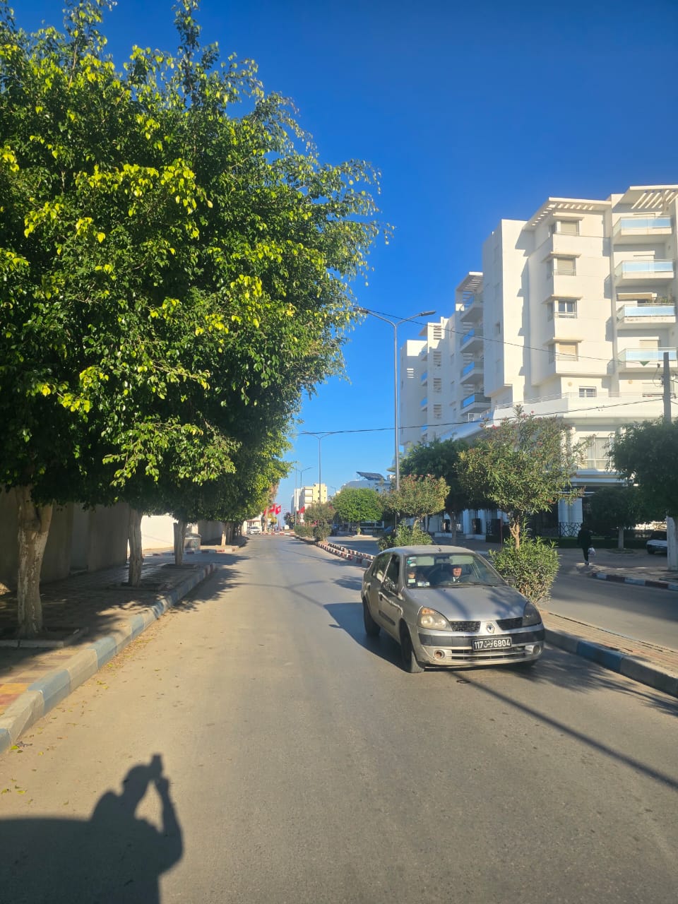 Hammam Sousse&nbsp;Hammam Sousse&nbsp;Vente&nbsp;Autre&nbsp;Un magnifique fond commerce   � hammam sousse