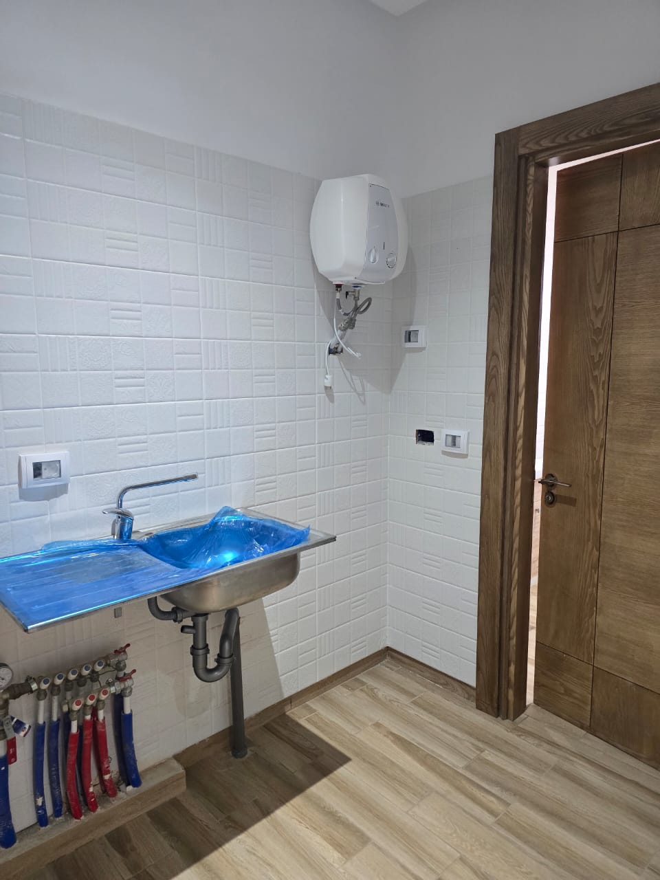 Sousse Jaouhara&nbsp;Sousse Khezama&nbsp;Vente&nbsp;Appart. 2 pi�ces&nbsp;Bureau a2 et a1 professionnel a khzema pres gp1