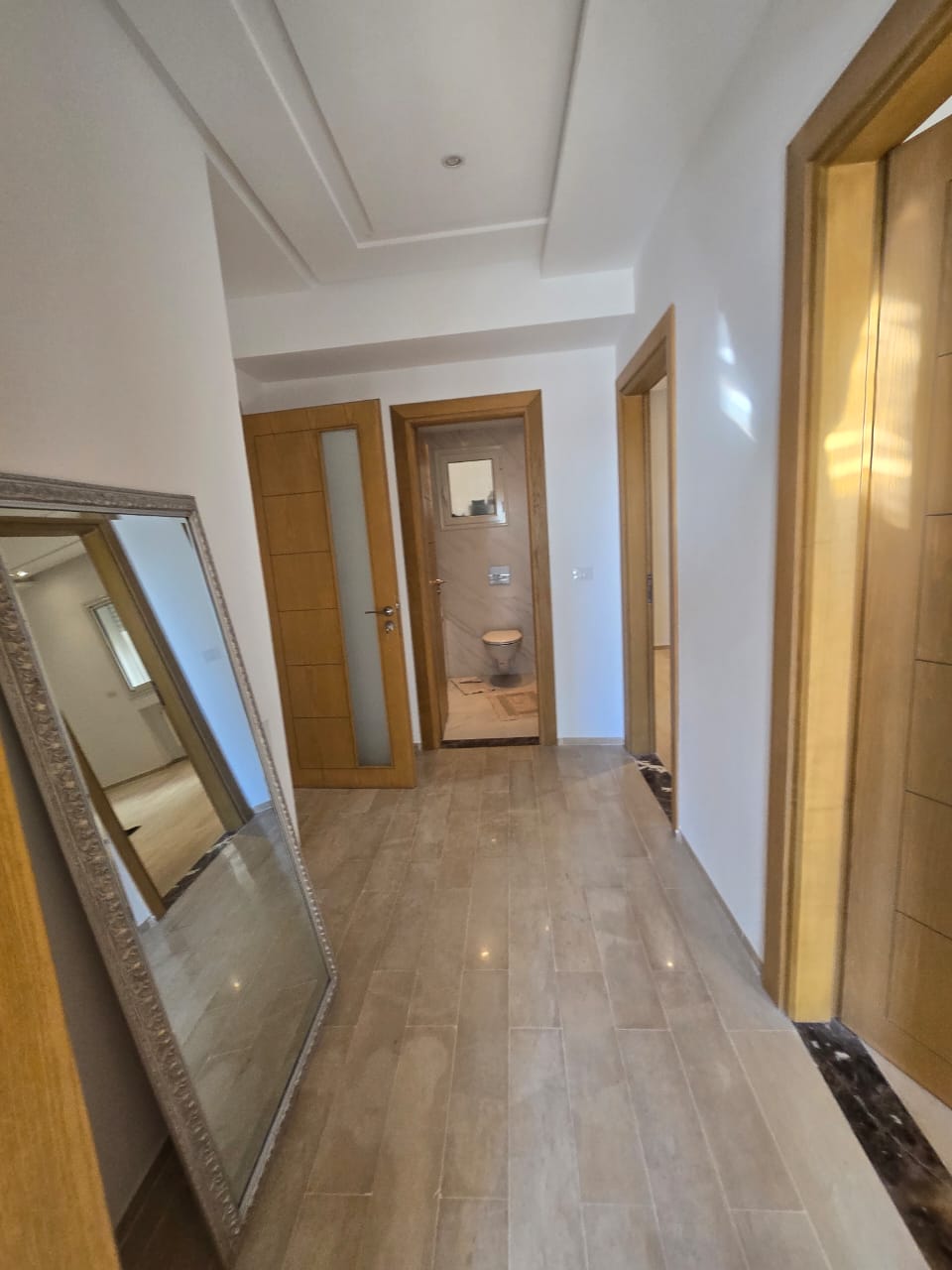 Vente&nbsp;Appart. 2 pi�ces - Tunisie