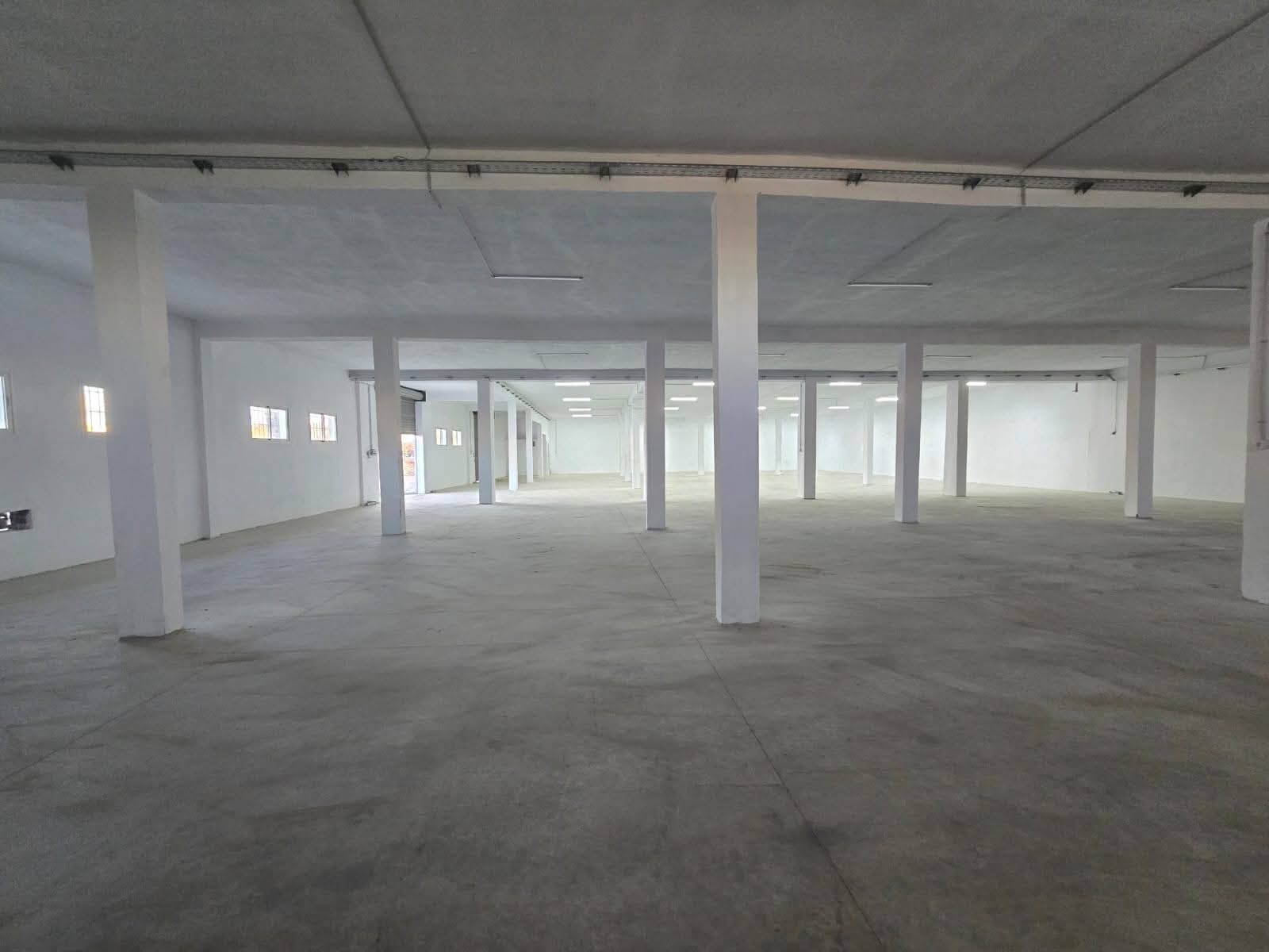 Sousse Ville&nbsp;Sousse&nbsp;Vente&nbsp;Autre&nbsp;3 local individuel 7000m  a sousse