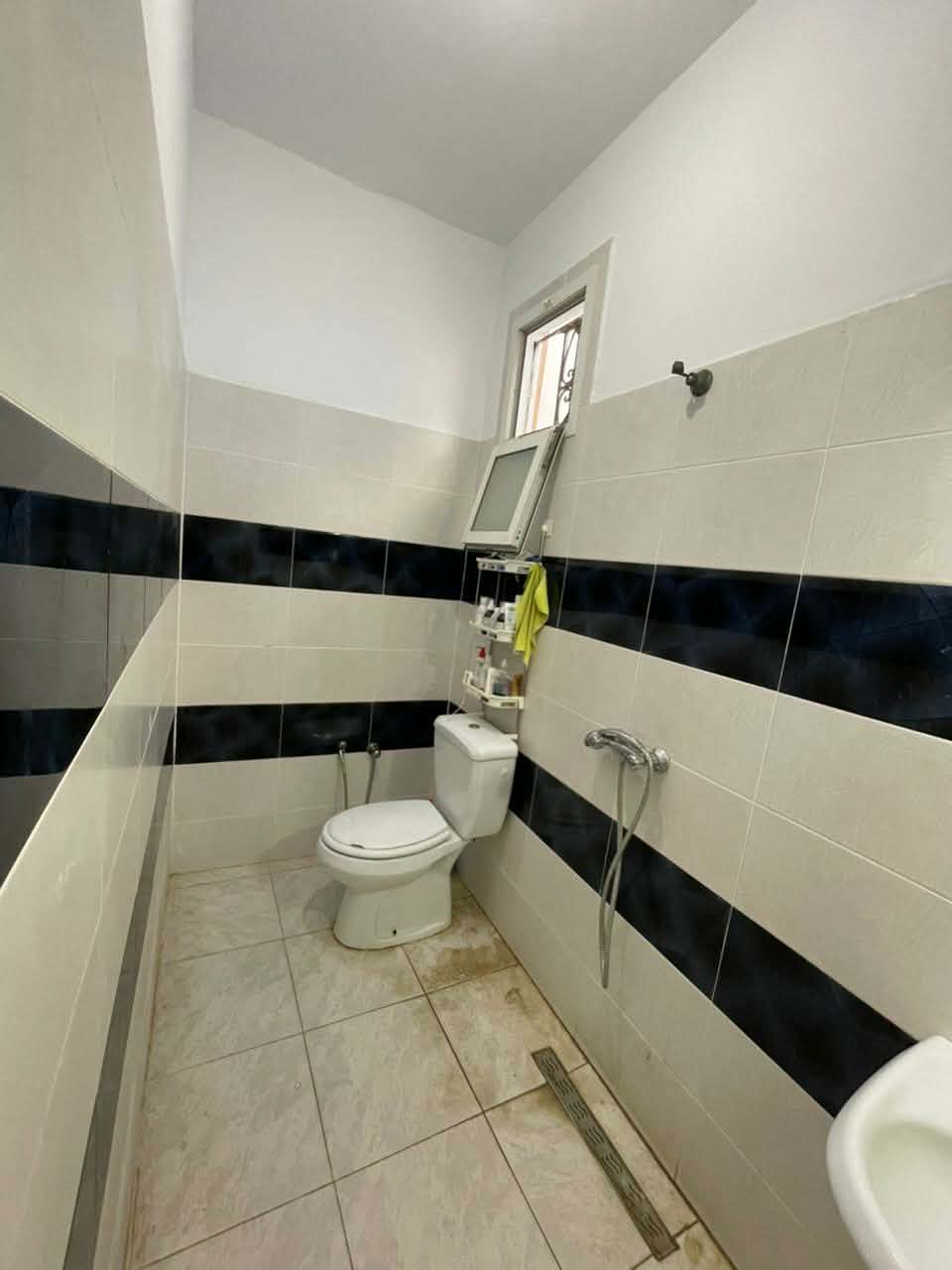 Raoued&nbsp;Jaafar 2&nbsp;Vente&nbsp;Maisons&nbsp;Nour jaafar