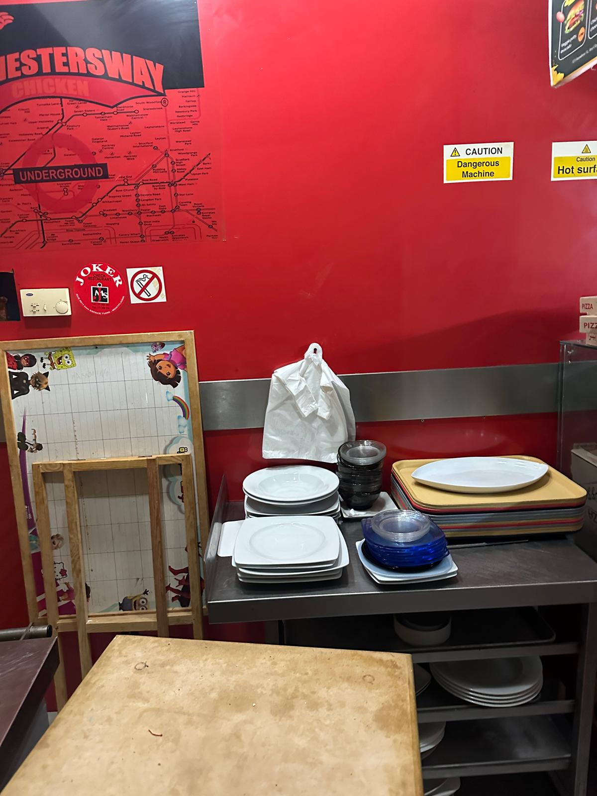 Vente&nbsp;Autre - Tunisie