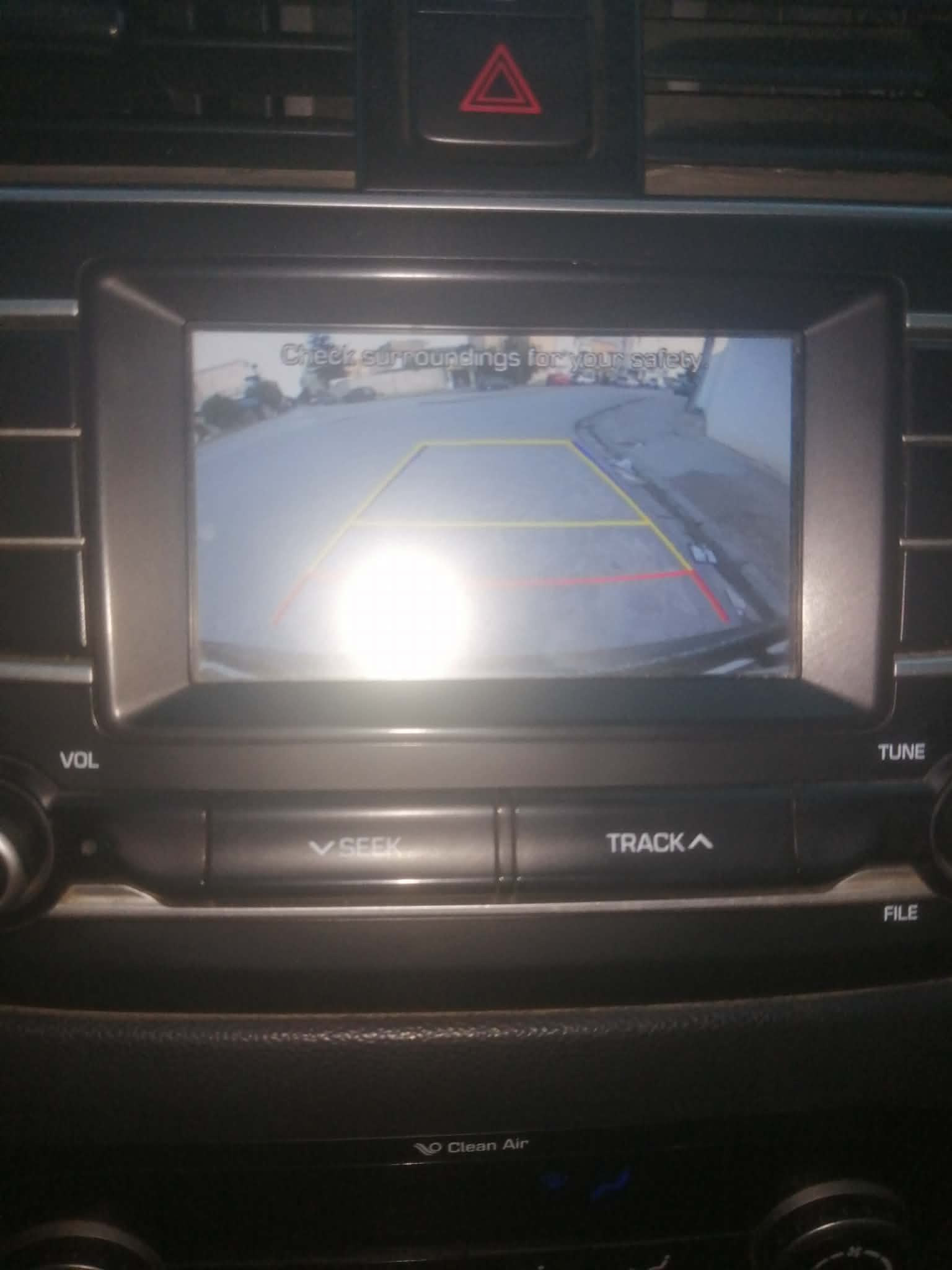 Bou Mhel El Bassatine Bou Mhel Hyundai Autre Modle Hyundai i20