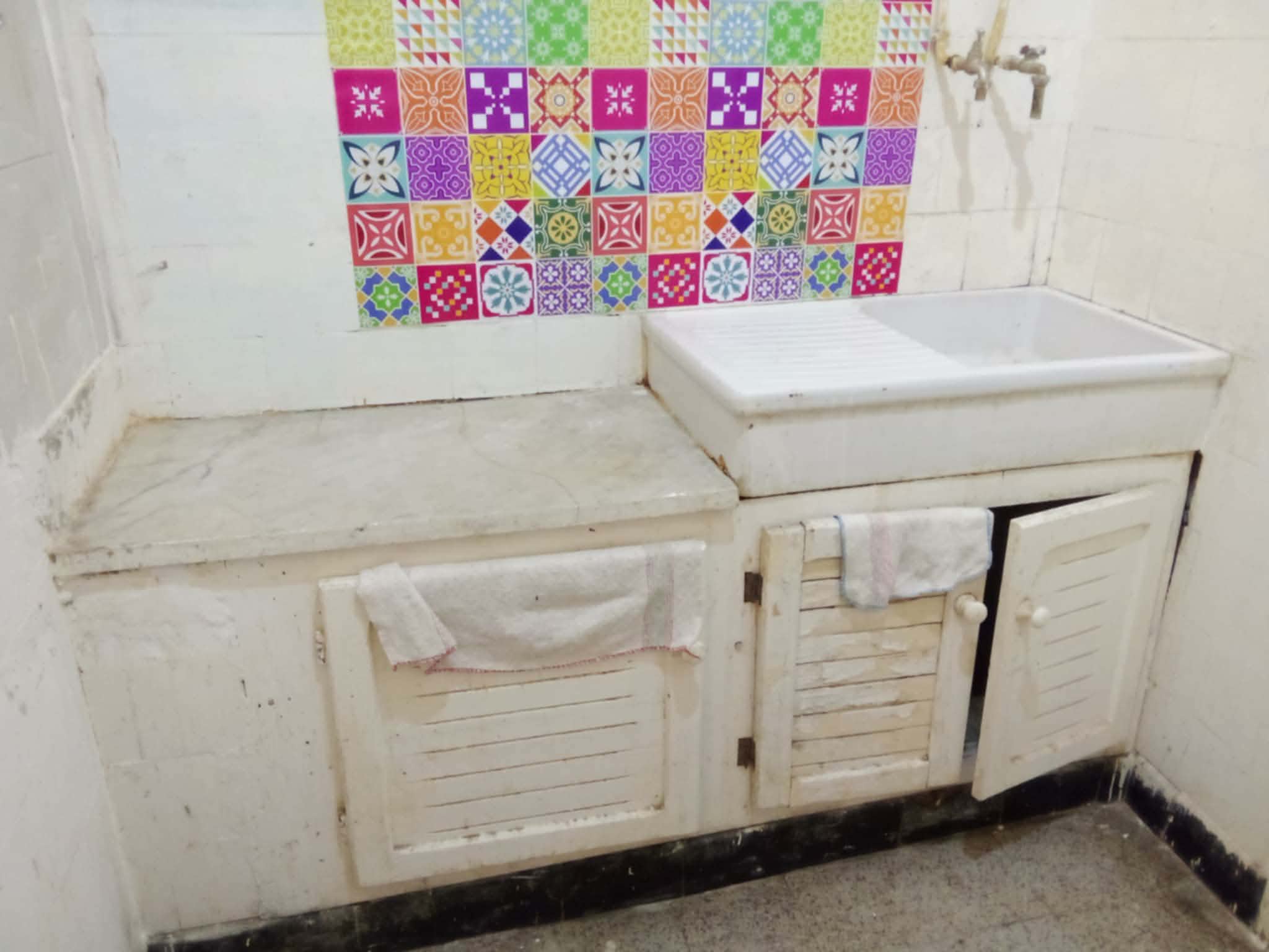 Vente&nbsp;Appart. 1 pi�ce - Tunisie