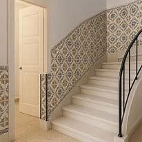 Bab Bhar&nbsp;Bab Bhar&nbsp;Vente&nbsp;Appart. 1 pi�ce&nbsp;Apprtement s1 lafayette