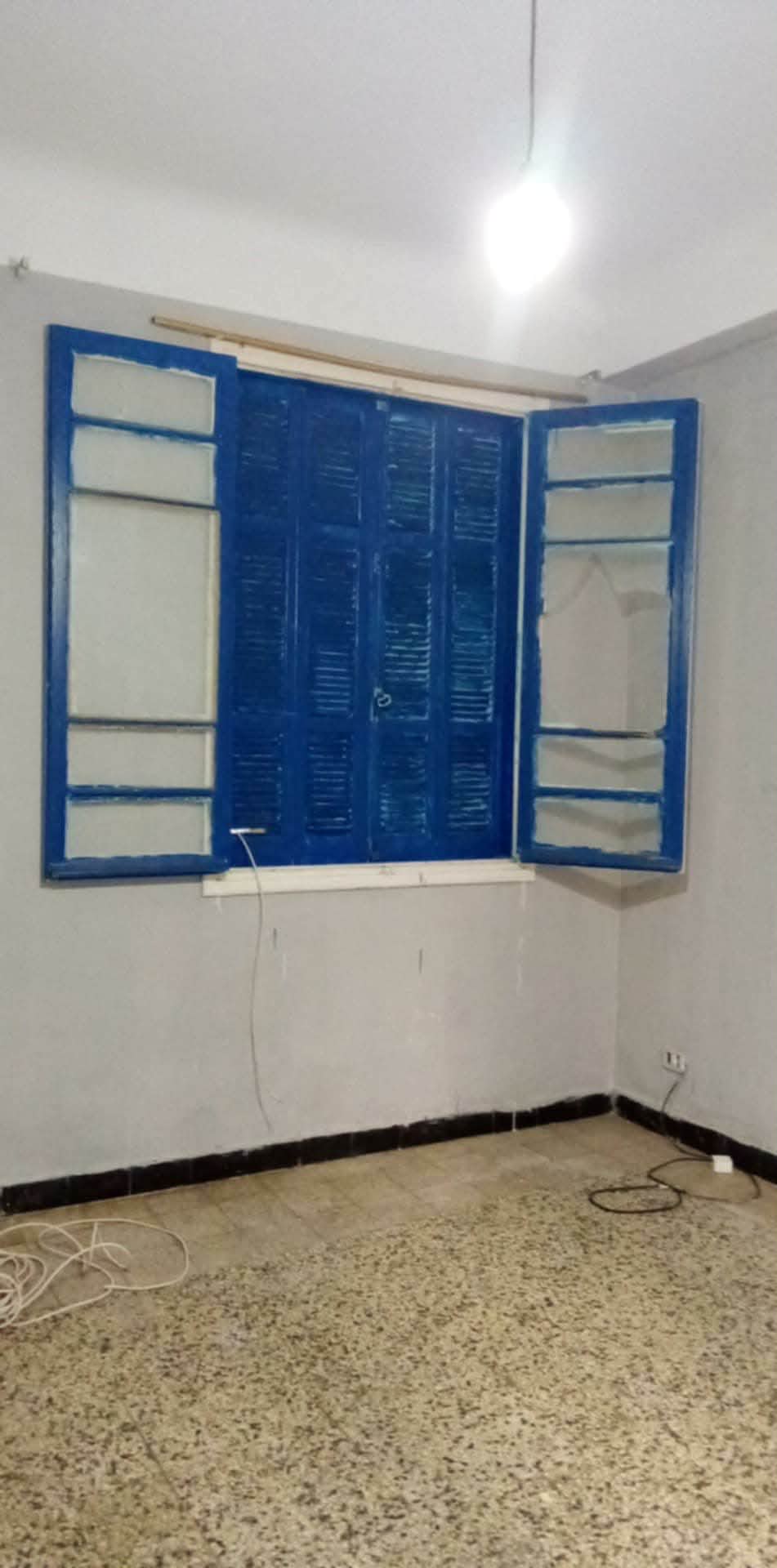 Bab Bhar&nbsp;Bab Bhar&nbsp;Vente&nbsp;Appart. 1 pi�ce&nbsp;Apprtement s1 lafayette