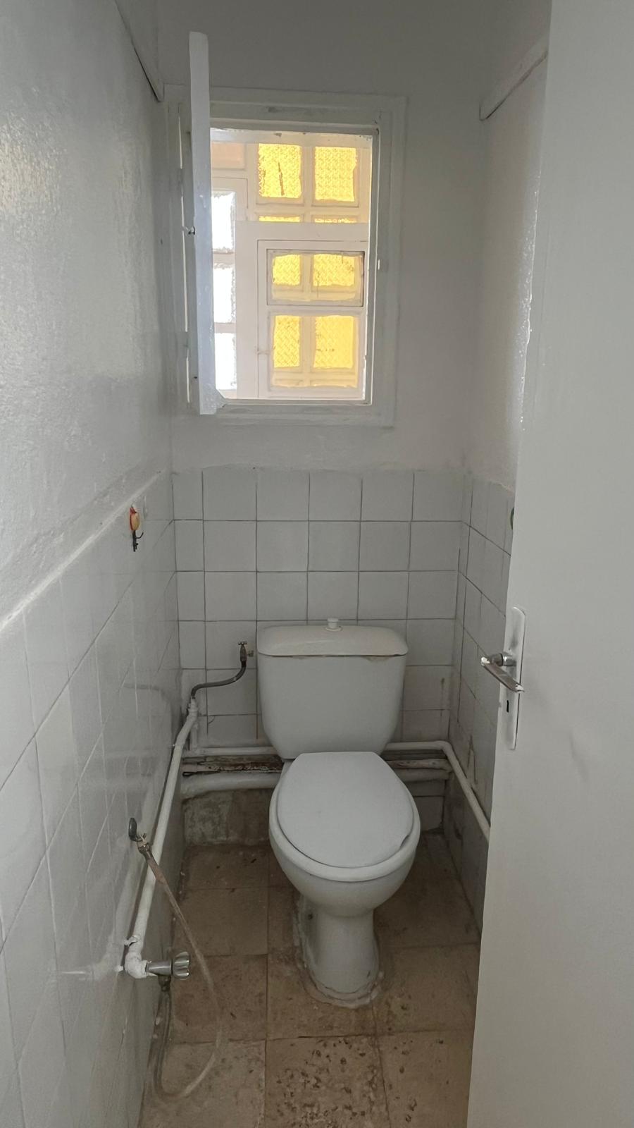 Le Bardo&nbsp;Ksar Said&nbsp;Vente&nbsp;Appart. 3 pi�ces&nbsp;Appartement � sprols ksar said 2